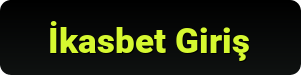 ikasbet